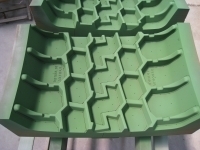 工业润滑油在喷涂制品加工中的应用与山东长春市市场分析