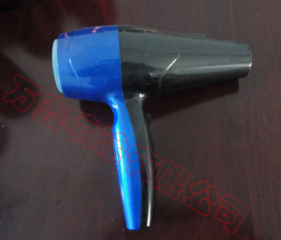 聚焦宁海县华生喷塑厂 喷涂制品加工领域的专业力量