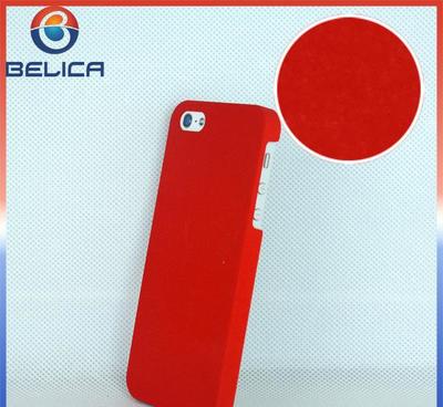 喷涂加工新篇章 优质塑胶表面金属漆与毛绒漆的革新应用与批量供应