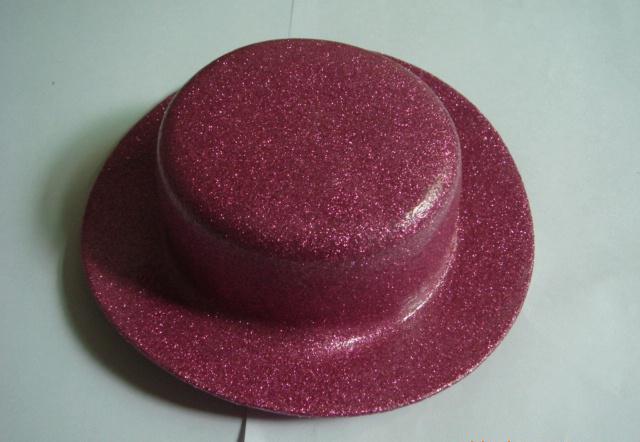 深圳市塑料外壳喷涂与水贴加工 一站式加工服务，欢迎来厂参观