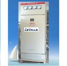 从模型手板到成品加工 现代制造业的关键流程与技术