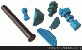 华福涂料Xylan1424喷涂加工 高性能涂层解决方案与常州复诺纳米科技的专业应用